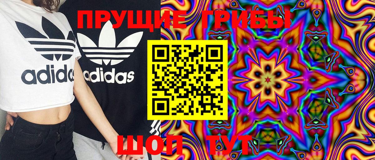Галлюциногенные грибы мицелий Урюпинск